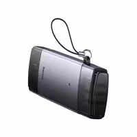 کارت‌ خوان باسئوس مدل Airjoy ‌BS-OH069