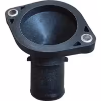 در ترموستات گریت وال ولکس C30