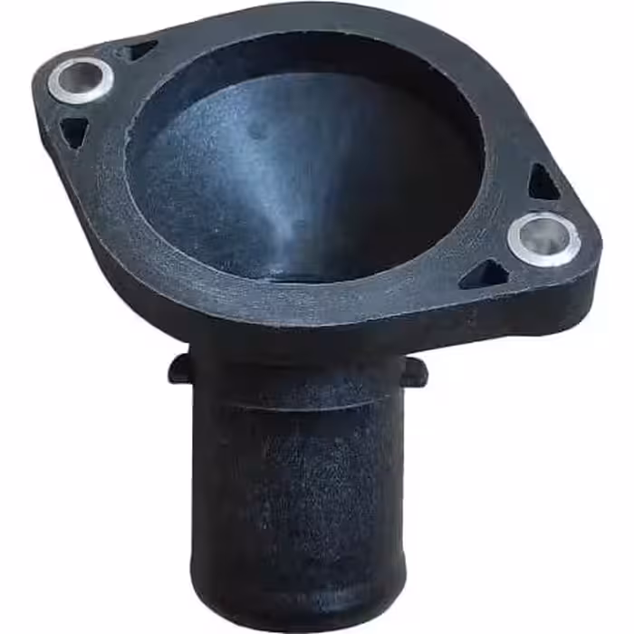 در ترموستات گریت وال ولکس C30