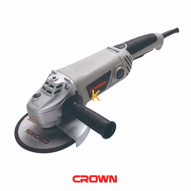 فرز آهنگری مدل CT13303 کرون