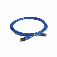 پچ کورد 2 متری cat6 utp لگراند (طرح ایرانی)