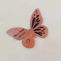 گیفت عقد و عروسی بسته 20 عددی