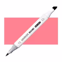 ماژیک راندو دوسر بیسیک کد 1775