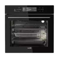 فر برقی توکار آلتون مدل V310