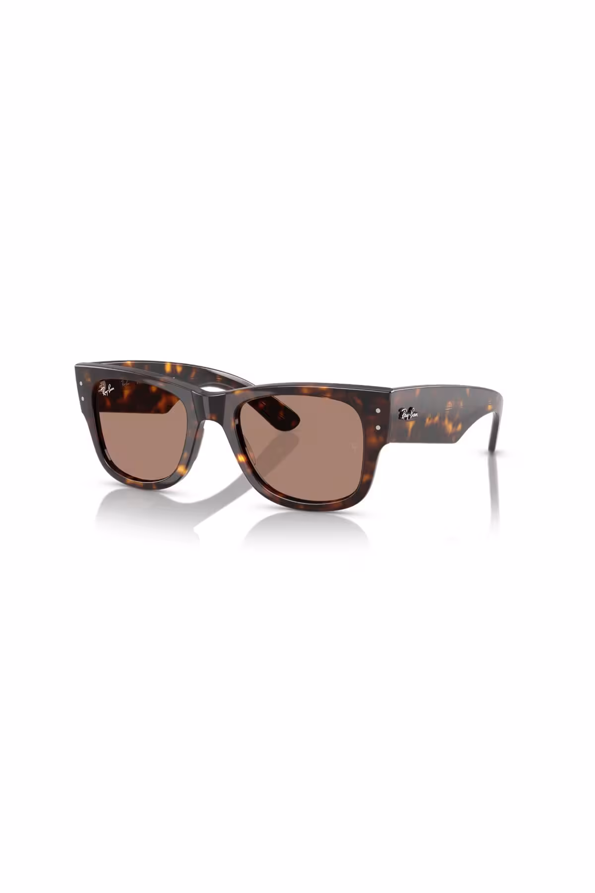 عینک آفتابی مردانه و زنانه RAYBAN 902 1A 51 UNISEX Ray-Ban
