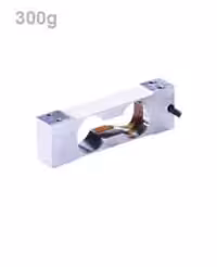 لودسل سل تک مدل PA1 کلاس C3 ظرفیت 300 گرم