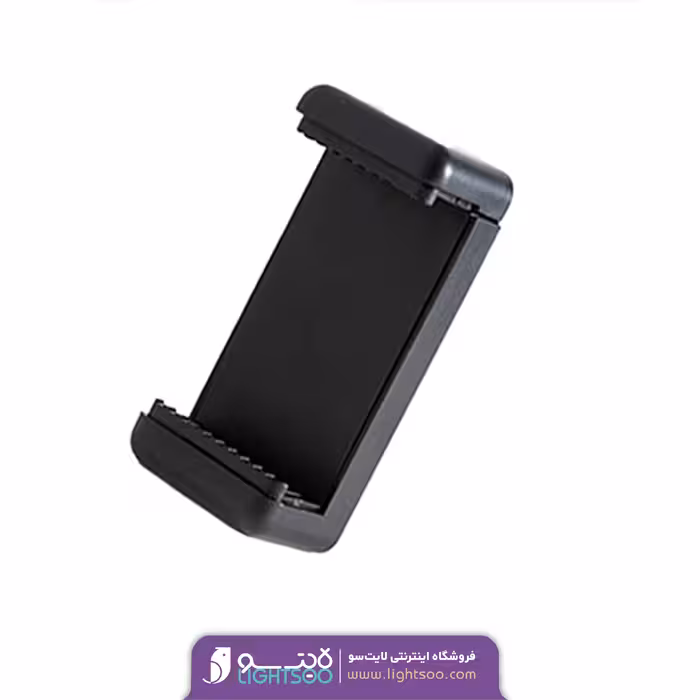 گیره نگهدارنده تلفن همراه(2)