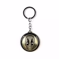 جاکلیدی اسپینر Deadpool