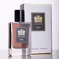 عطر مردانه / زنانه مازارینو (MAZARINO) مدل 1952 حجم 90 میلی لیتر | MAZARINO 1952 90 ml