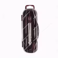 پرگار گرافیک کد GE270