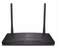 مودم روتر فیبر نوری تی پی لینک مودم فیبر نوری تی پی-لینک مدل XC220-G3v