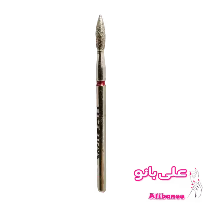 سر سوهان شنی اشکی 35