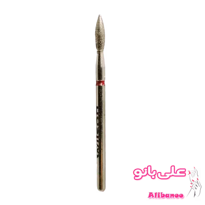 سر سوهان شنی اشکی 35
