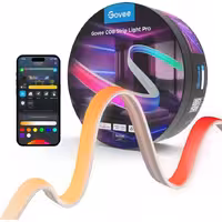 Govee COB Strip Light Pro – 3m