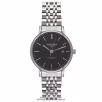 ساعت مردانه Longines Master Collection  L26284576