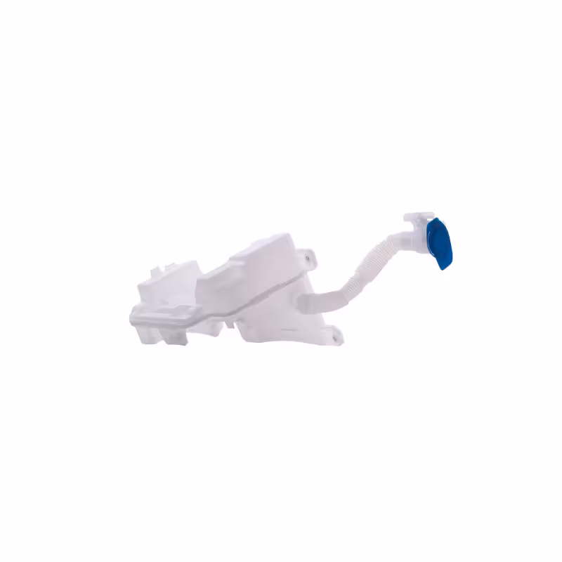 مخزن شیشه شور سانگ یانگ موسو