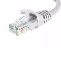 کابل شبکه Cat6 مدل MW-Net به طول 5 متر