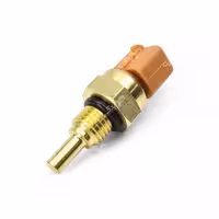 فشنگی آب ریو