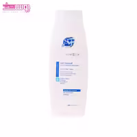 شامپو ضد شوره موی خشک اس وی آی حجم 200ml