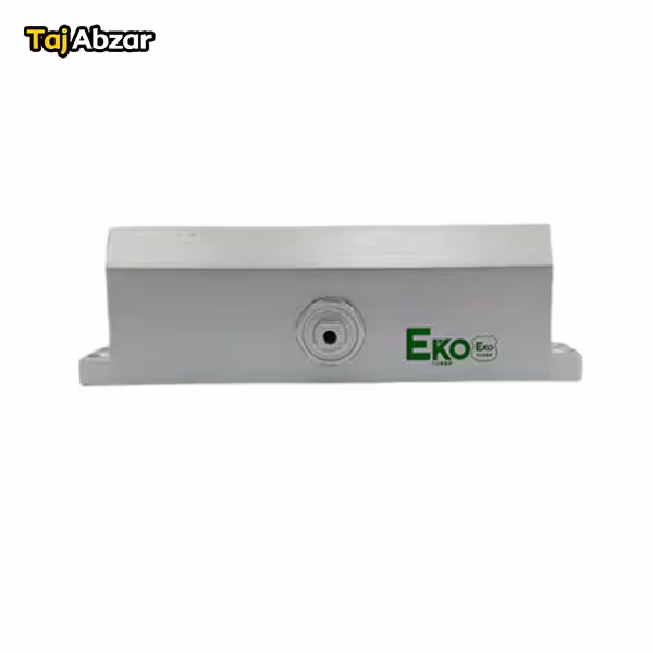 جک آرام بند 120 کیلویی اکو مدل EDC-072