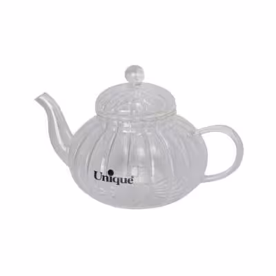 قوری یونیک کد 7972