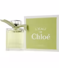 ادو پرفیوم زنانه کلوئه (کلوهه) مدل لئو (L’ Eau De) 100 میلی لیتر | Chloe  L’ Eau De  Eau De Parfum for Women 100 ml
