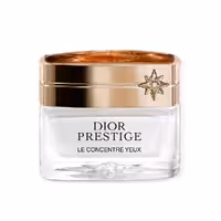 کنسانتره دور چشم دیور مدل پرستیژ
