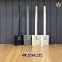 توالت شوی تخت مربع ws 113کد 3764