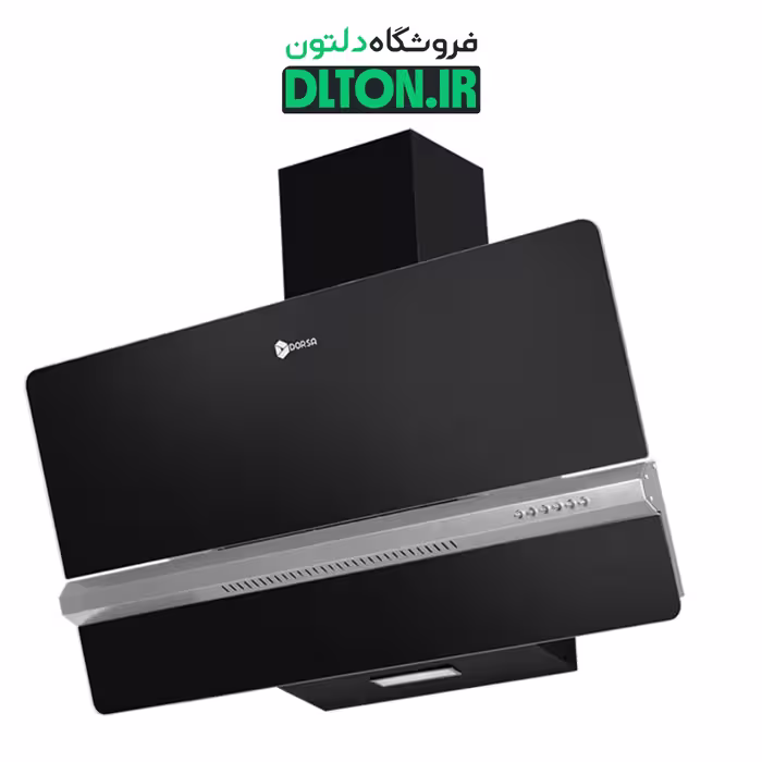 هود مورب درسا مدل مایا DH1317-90