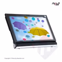 آل این وان لمسی پگاترون تاچ All in One Pegatron