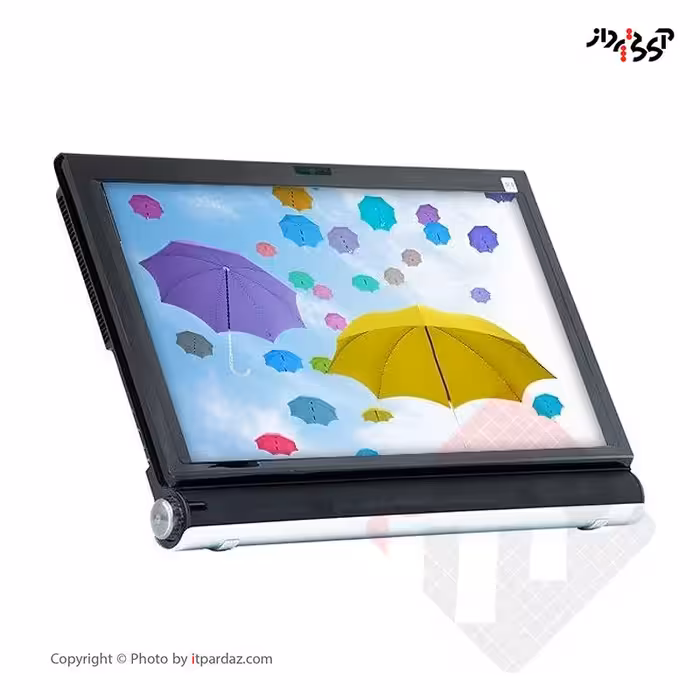 آل این وان لمسی پگاترون تاچ All in One Pegatron