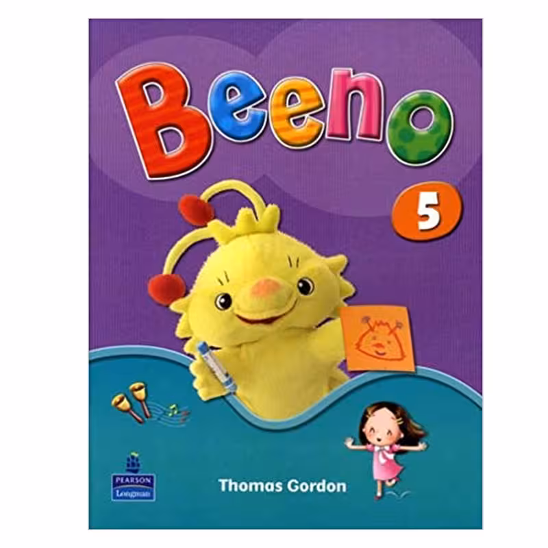 Beeno 5