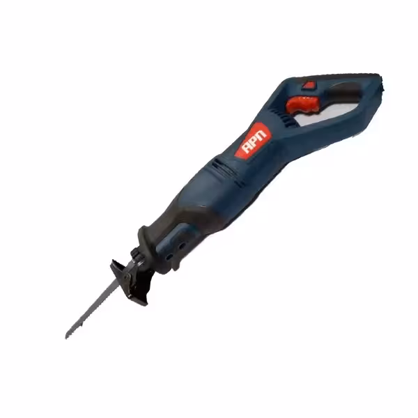 اره افقی بر (750 W) برند APN ای پی ان کد کالا RS 75 W