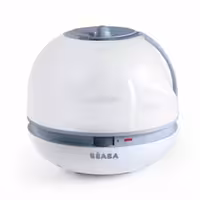 دستگاه بخور سرد 2.5 لیتری Beaba Cold-steam Humidifier