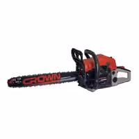 اره زنجیری کرون مدل 50-cm