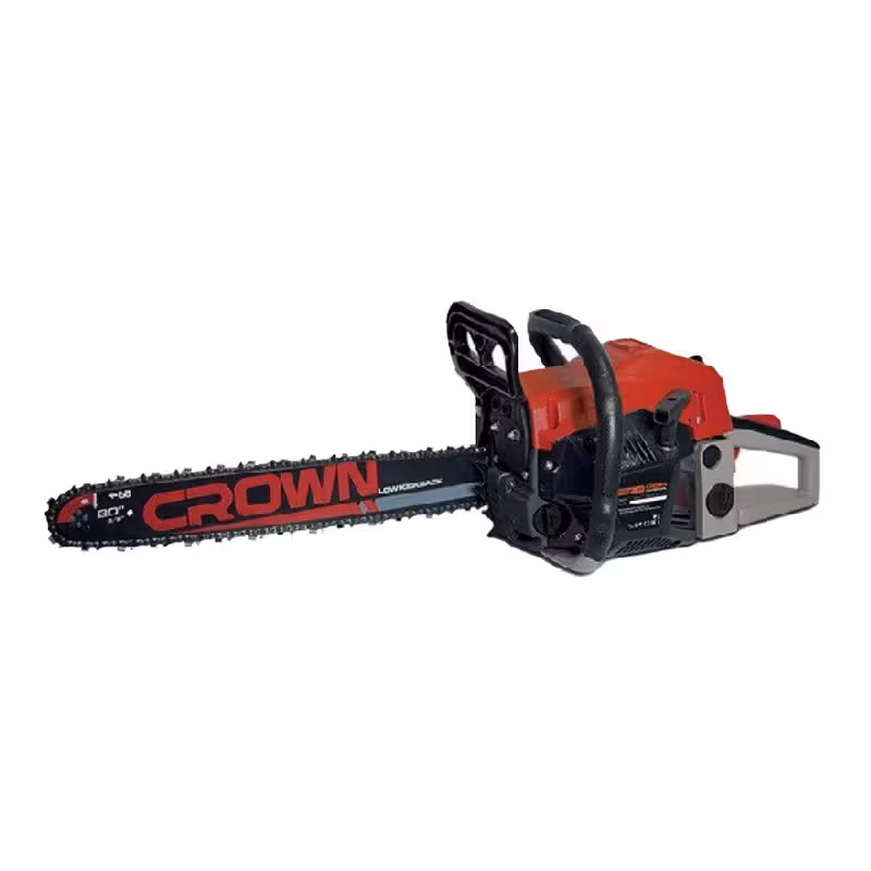 اره زنجیری کرون مدل 50-cm