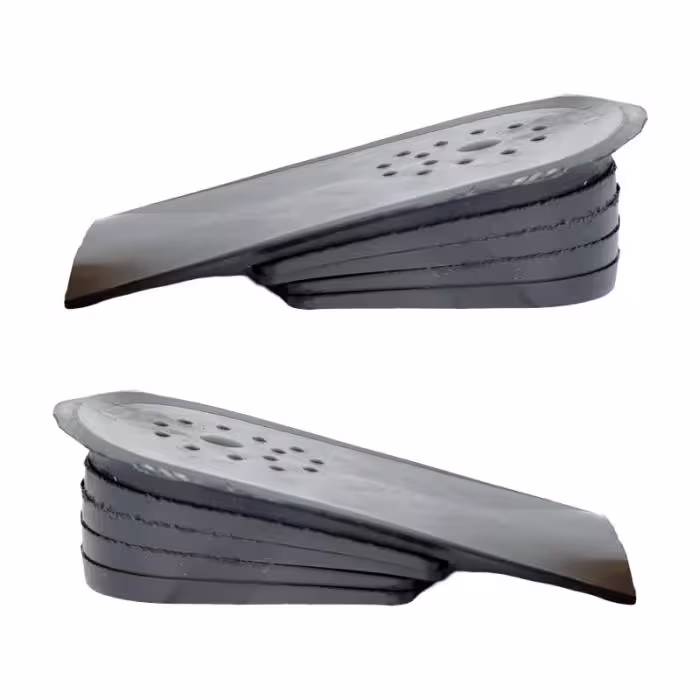 ژل طبی افزایش دهنده قد کد503