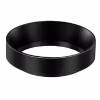 فانل اسپرسوساز مدل 51 | چاوه