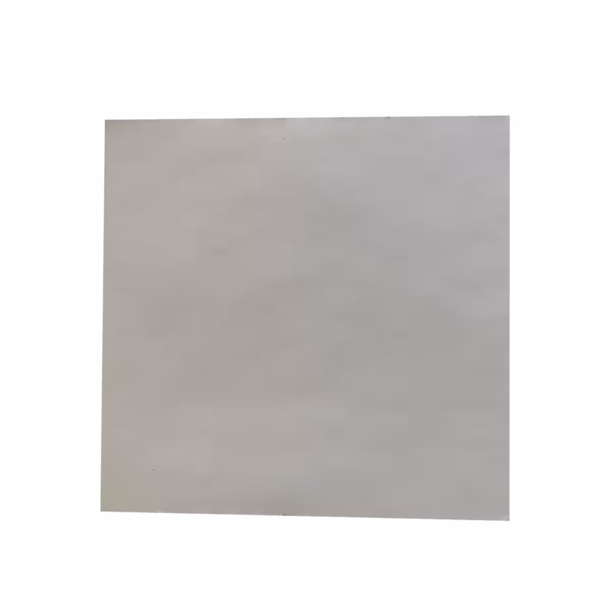 کاغذ زیر پیتزایی کاهی 5 کیلویی