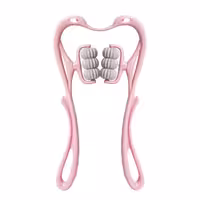 ماساژور گردن اهرمی | amazonchi