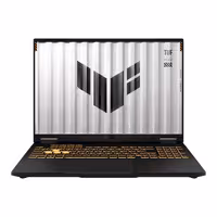لپ تاپ ایسوس مدل TUF Gaming F16 FX608JHR پردازنده i7 14650HX رم 16 گیگابایت