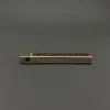فندک آنست مدل قلمی سنگی کد DKD-816
