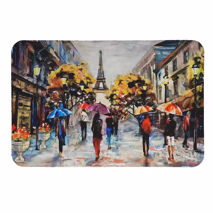 رطوبت گیر کنار سینک کد 5199