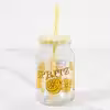 لیوان شروه مدل SPRITZ کد 68230