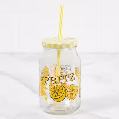 لیوان شروه مدل SPRITZ کد 68230