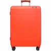 چمدان نشنال جئوگرافیک مدل PULSE N171 - 700615 سایز بزرگ