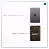 برچسب پوششی ماهوت مدل Call-of-Duty-Game مناسب برای تبلت اپل iPad mini (GEN 5) 2019 A2125