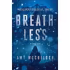 کتاب Breathless اثر Amy McCulloch انتشارات Anchor