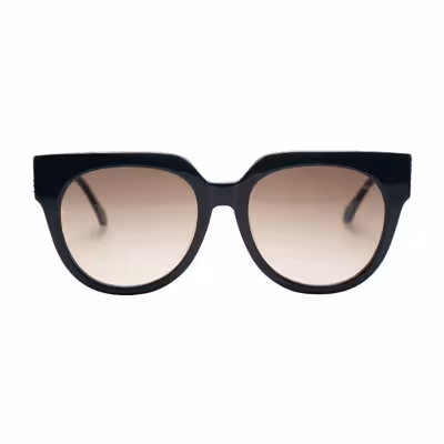 عینک آفتابی  مدل RC 1065 B