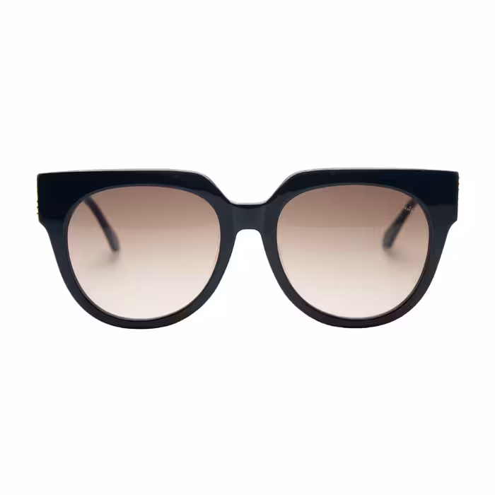 عینک آفتابی  مدل RC 1065 B